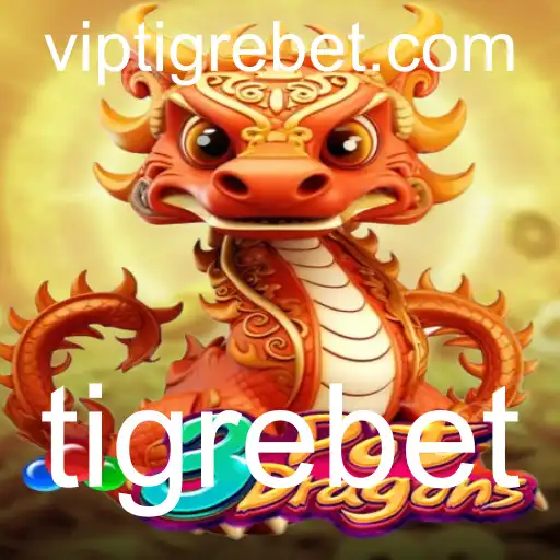 Descubra o Fascinante Jogo '3PotDragons' com Tigrebet