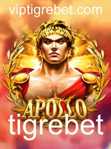 Explorando Apollo: O Novo Jogo de Apostas da Tigrebet