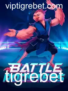 Desvendando as Aventuras de BattleRoosters: O Jogo que Conquista o Mundo