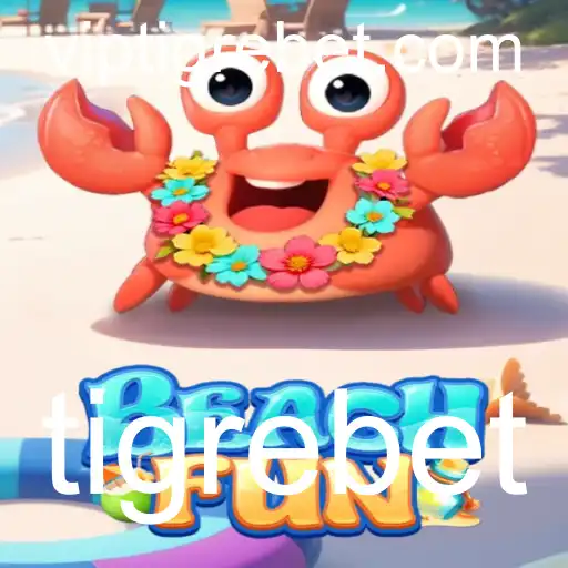 Explorando o Mundo Empolgante de BeachFun: Uma Aventura de Jogo Única