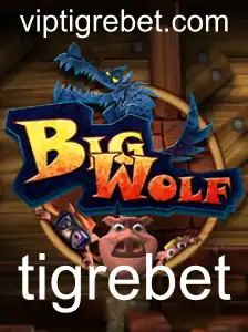 Explorando o Mundo do Jogo BigWolf: Um Guia Completo