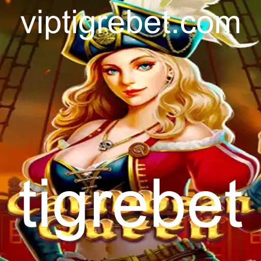 Descubra o Fascinante Mundo de CaribbeanQueen