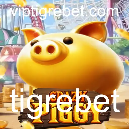 Explorando o Empolgante Mundo de CrazyPiggy: Um Jogo de Aventuras