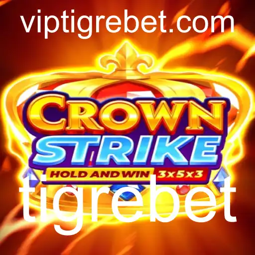 Descubra o Mundo de Crownstrike: Estratégia e Aventura no Jogo do Momento