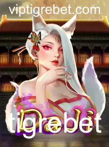 DaJi: Descubra o Fascinante Mundo do Jogo com Tigrebet