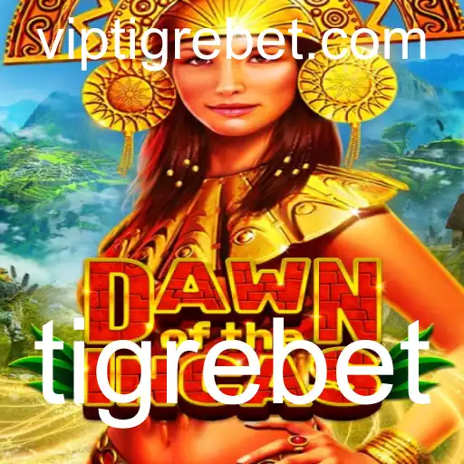 Descubra DawnoftheIncas: O Novo Jogo Inovador e suas Regras Fascinantes