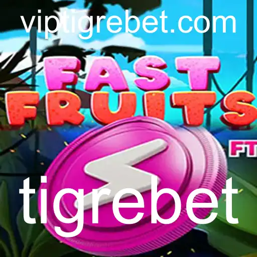 FastFruits: Descubra o Jogo que Está Conquistando os Amantes de Frutas