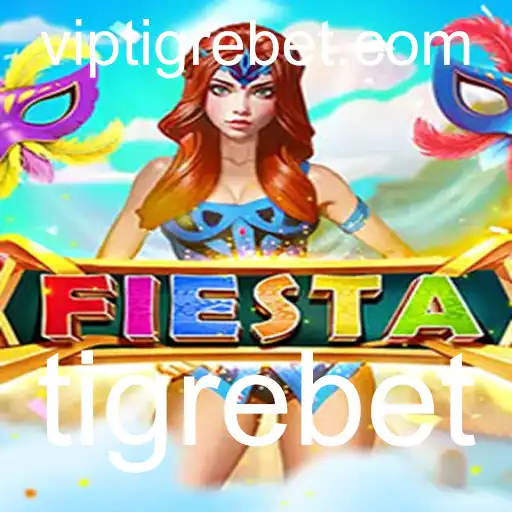 Descubra o Empolgante Jogo Fiesta