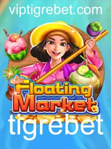 Explorando o Fascinante Mundo do Jogo FloatingMarket
