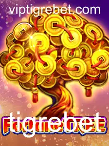 Descubra FortuneTree: O Jogo de Estratégia e Sorte da TigreBet