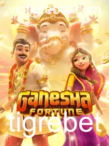 GaneshaFortune: Aventura e Sorte no Mundo dos Jogos