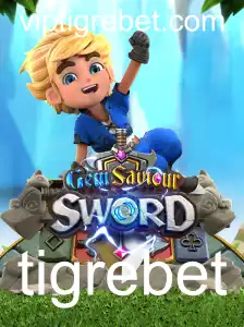 Explorando o Fascinante Mundo de GemSaviourSword e a Influência de Tigrebet