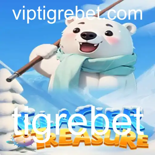 GlacierTreasure: A Inovadora Aventura de Jogo na Era Digital