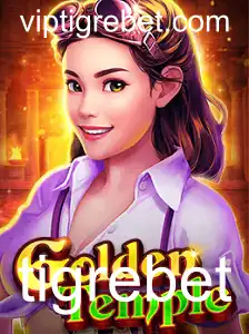 Descubra o Fascinante Jogo GoldenTemple: Regras, Inovações e Experiências
