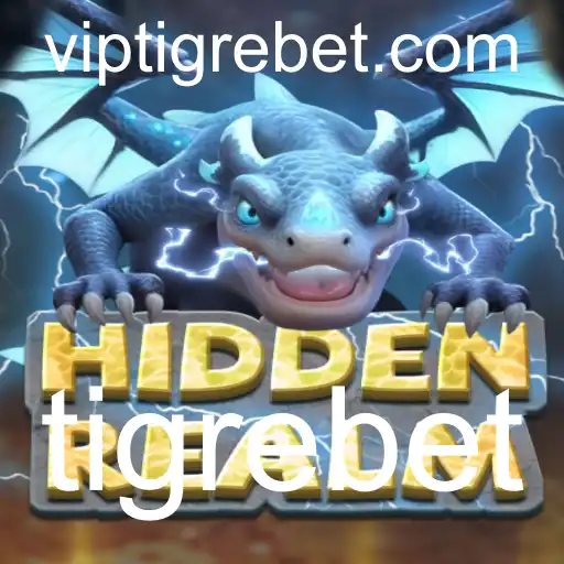 Explorando HiddenRealm: Aventuras e Estratégias no Fascinante Mundo do Jogo