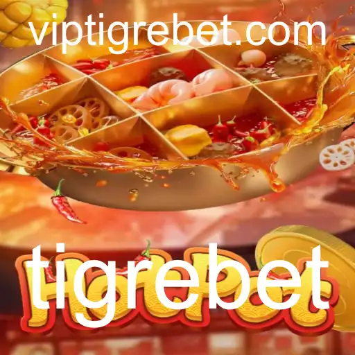 Descubra o Fascinante Mundo do Jogo 'Hotpot' e o Impacto de 'Tigrebet'