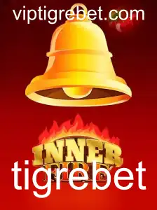 Descubra o Fascinante Jogo InnerFire e Conquiste com Tigrebet