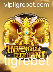Explorando o Universo de InvincibleElephant: Como Jogar e Regras Essenciais
