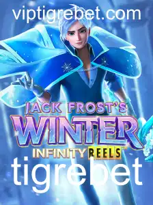 Explorando o Mundo de JackFrostsWinter