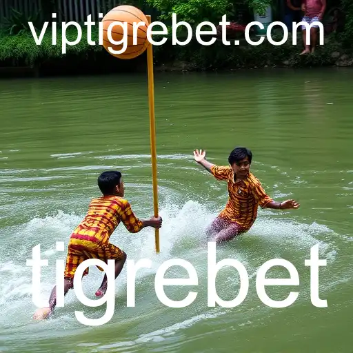 Jogos de sabong