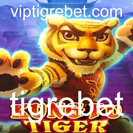 Descubra KungFuTiger: Um Jogo de Aventura e Estratégia com Tigrebet