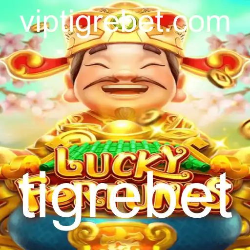 Descubra o Mundo de Emoção e Sorte com Luckyfortunes