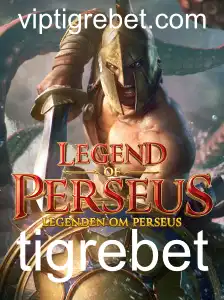 Explorando o Universo de LegendofPerseus: Um Mergulho no Novo Sensação dos Jogos