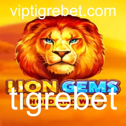 Explorando o Fascinante Mundo de LionGems: Regras e Estratégias