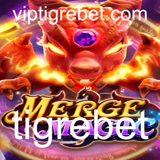 Explorando o Fantástico Mundo de MergeMagic e Suas Regras Cativantes