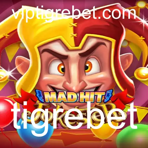 Descubra MadHitJokester: A Novidade do Momento em Entretenimento Interativo