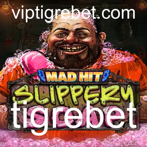 Desvendando o Fascinante Mundo de MadHitSlipperySoap: Regras e Estratégias