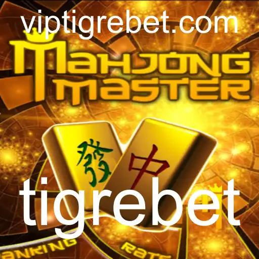 Descubra o Fascinante Mundo de MahJongMaster com Tigrebet