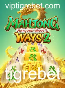 Descubra MahjongWays2: O Fascínio do Jogo e o Impacto de Tigrebet