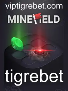 Explorando o Jogo 'MineField': Regras e Estratégias Atuais