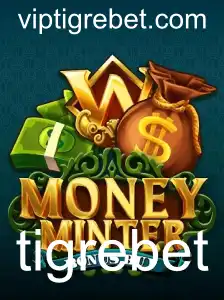 Explorando o Fascinante Mundo de MoneyMinterBonusBuy