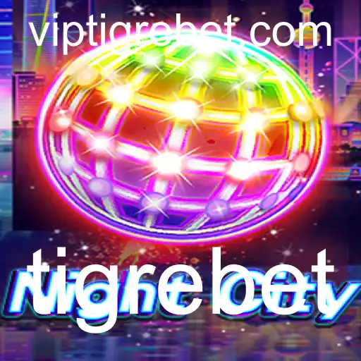 NightCity: Descubra a Emoção do Jogo com Influências de Tigrebet