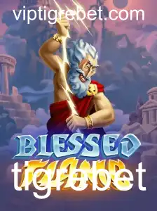 Descubra o Mundo de BlessedFlame: Um Jogo Inovador