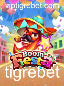Explorando BoomFiesta: O Novo Sensação dos Jogos de Cassino Online