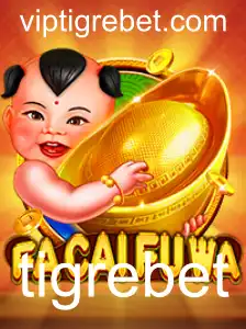 Descubra o Mundo Empolgante de FaCaiFuWa: A Nova Sensação de Jogo