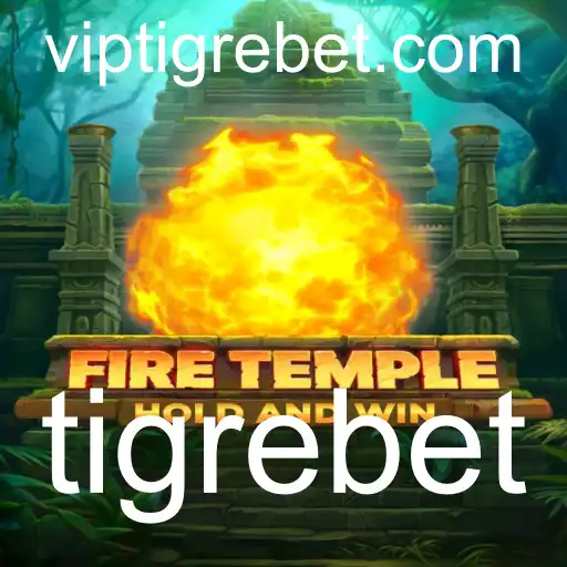 Descubra o Universo de FireTemple: Uma Jornada Épica e Envolvente
