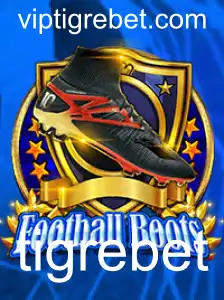 Explorando o Fascinante Mundo de FootballBoots