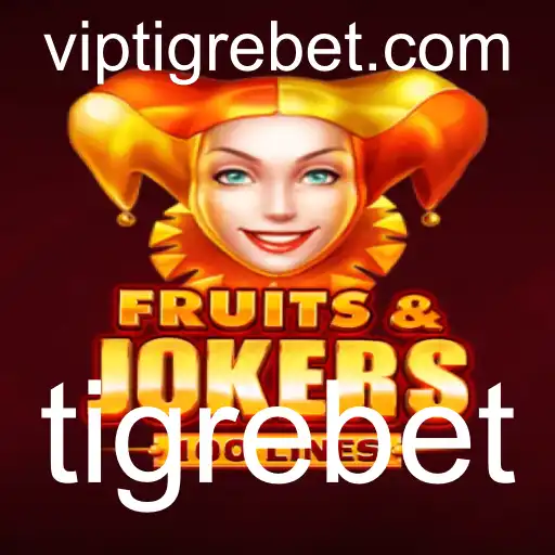 Explorando o Mundo de FruitsAndJokers100: Um Jogo Vibrante de Slots