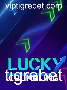 Explorando LuckyCrumbling: Uma Nova Experiência em Jogos Interativos
