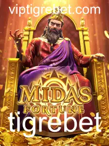 MidasFortune: Descubra as Regras do Jogo e Como Ele Revoluciona o Entretenimento Com Tigrebet