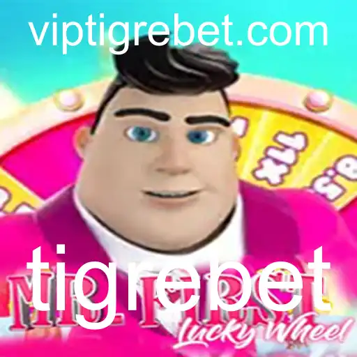 Descubra a Emoção de MrFirstLuckyWheel: O Jogo de Azar que Está Conquistando a Internet