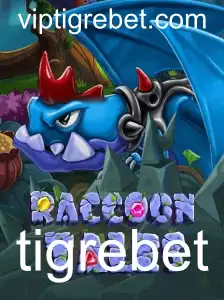 Conheça RaccoonTales: O Novo Jogo de Aventura com Contexto Atual