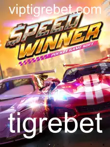 SpeedWinner: Descubra o Jogo de Corrida de Alta Velocidade