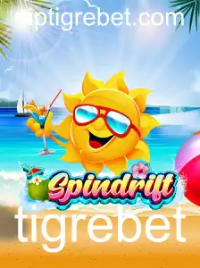 Explorando Spindrift: O Novo Sensação dos Jogos de Mesa