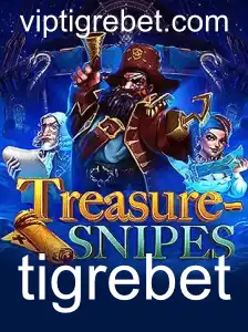 Explorando o Mundo de TreasureSnipes: Regras, Estratégias e Eventos Atuais