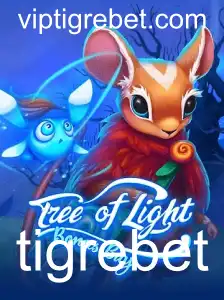 Explorando o Mundo de TreeOfLightBonusBuy no Tigrebet